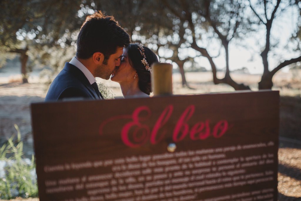 Finca Maradela Fotógrafo de Boda Zamora Salamanca Valladolid